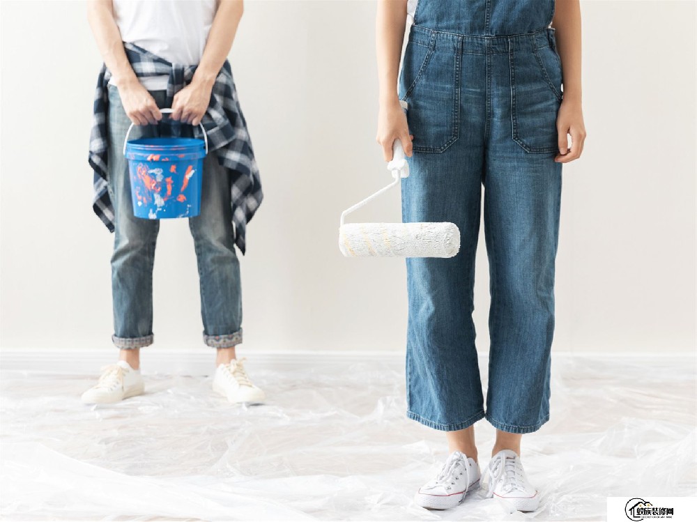 如何做好現場交底工作？現場交底需要注意什么？